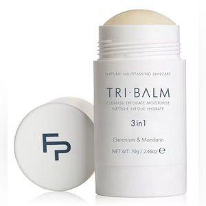 3-in-1 Skincare Stick - Cream